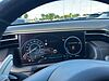 Hyundai TUCSON 1.6 HEV NLINE 4WD AUTO Nero