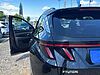 Hyundai TUCSON 1.6 HEV NLINE 4WD AUTO Nero