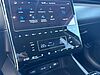 Hyundai TUCSON 1.6 HEV NLINE 4WD AUTO Nero