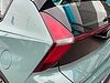 Hyundai Bayon 1.0 TGDI MT Business MY26 Verde