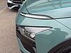 Hyundai Bayon 1.0 TGDI MT Business MY26 Verde