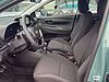 Hyundai Bayon 1.0 TGDI MT Business MY26 Verde