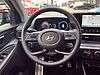 Hyundai Bayon 1.0 TGDI MT Business MY26 Verde