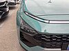 Hyundai Bayon 1.0 TGDI MT Business MY26 Verde