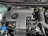 Hyundai Bayon 1.0 TGDI MT Business MY26 Verde