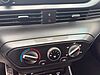 Hyundai Bayon 1.0 TGDI MT Business MY26 Verde