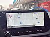 Hyundai Bayon 1.0 TGDI MT Business MY26 Verde
