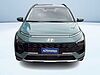 Hyundai Bayon 1.0 TGDI MT Business MY26 Verde