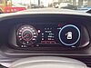 Hyundai Bayon 1.0 TGDI MT Business MY26 Verde