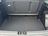 Hyundai Bayon 1.0 TGDI MT Business MY26 Verde