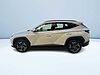 Hyundai TUCSON 1.6 HEV XLINE 2WD AUTO Bianco