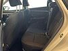 Hyundai TUCSON 1.6 HEV XLINE 2WD AUTO Bianco