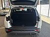 Hyundai TUCSON 1.6 HEV XLINE 2WD AUTO Bianco