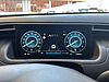 Hyundai TUCSON 1.6 HEV XLINE 2WD AUTO Bianco