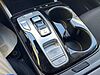 Hyundai TUCSON 1.6 HEV XLINE 2WD AUTO Bianco