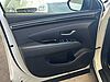Hyundai TUCSON 1.6 HEV XLINE 2WD AUTO Bianco