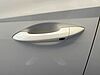 Hyundai TUCSON 1.6 HEV XLINE 2WD AUTO Bianco