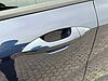 Hyundai KONA EV 64.8kWh NLine (HP) Blu