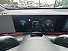 Hyundai KONA EV 64.8kWh NLine (HP) Blu