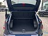 Hyundai KONA EV 64.8kWh NLine (HP) Blu