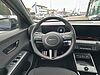 Hyundai KONA EV 64.8kWh NLine (HP) Blu