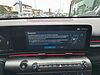 Hyundai KONA EV 64.8kWh NLine (HP) Blu