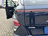 Hyundai KONA EV 64.8kWh NLine (HP) Blu