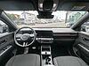 Hyundai KONA EV 64.8kWh NLine (HP) Blu