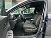 Hyundai KONA EV 64.8kWh NLine (HP) Blu