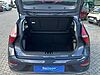 Hyundai Bayon 1.2 MPI XLine Grigio
