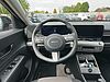 Hyundai KONA 1.6 HEV XTech MY26 Nero