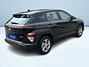 Hyundai KONA 1.6 HEV XTech MY26 Nero