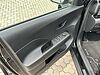 Hyundai KONA 1.6 HEV XTech MY26 Nero