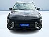 Hyundai KONA 1.6 HEV XTech MY26 Nero