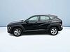 Hyundai KONA 1.6 HEV XTech MY26 Nero