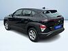 Hyundai KONA 1.6 HEV XTech MY26 Nero