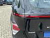 Hyundai KONA 1.6 HEV XTech MY26 Nero
