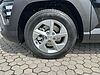Hyundai KONA 1.6 HEV XTech MY26 Nero
