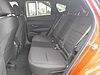 Hyundai TUCSON 1.6 HEV AT 2WD Dark Line (TT) MY26 Rosso