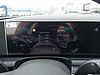 Hyundai TUCSON 1.6 HEV AT 2WD Dark Line (TT) MY26 Rosso