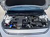 Hyundai Bayon 1.0 TGDI MT Business MY26 Grigio