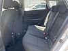 Hyundai Bayon 1.0 TGDI MT Business MY26 Grigio