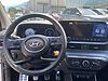 Hyundai Bayon 1.0 TGDI MT Business MY26 Grigio