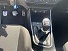 Hyundai Bayon 1.0 TGDI MT Business MY26 Grigio