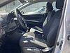 Hyundai Bayon 1.0 TGDI MT Business MY26 Grigio