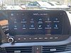 Hyundai Bayon 1.0 TGDI MT Business MY26 Grigio
