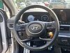 Hyundai Bayon 1.0 TGDI MT Business MY26 Grigio