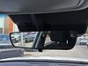 Hyundai KONA 1.6 GDI HEV XLINE 2WD 141CV DCT Grigio