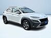 Hyundai KONA 1.6 GDI HEV XLINE 2WD 141CV DCT Grigio