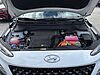 Hyundai KONA 1.6 GDI HEV XLINE 2WD 141CV DCT Grigio